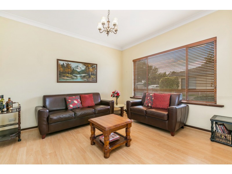 1/18 Audrey Street, Ascot Park SA 5043