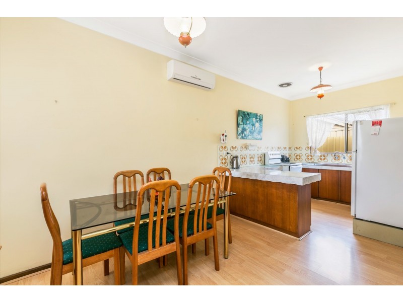 1/18 Audrey Street, Ascot Park SA 5043