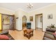 1/18 Audrey Street, Ascot Park SA 5043