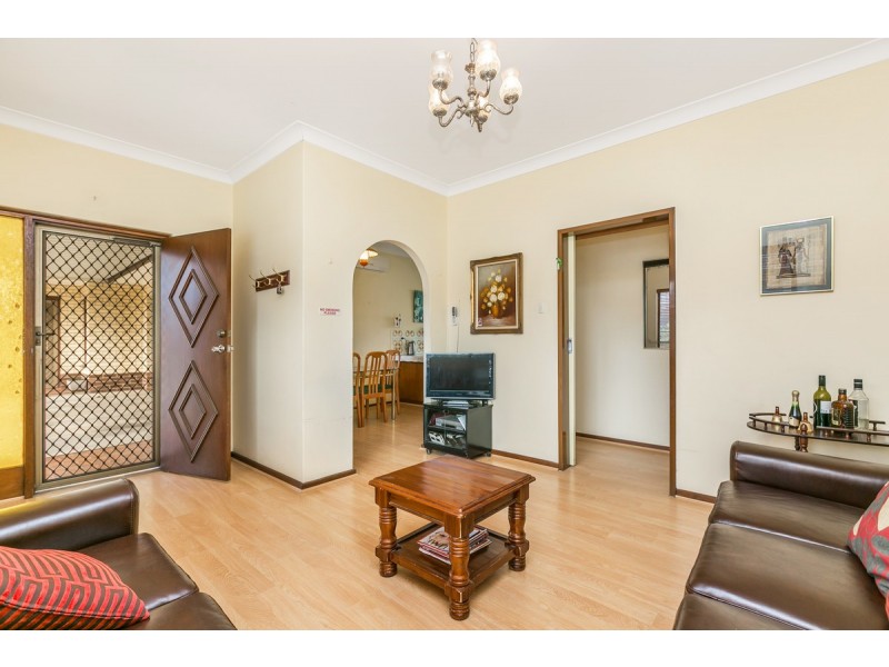 1/18 Audrey Street, Ascot Park SA 5043