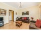 1/18 Audrey Street, Ascot Park SA 5043