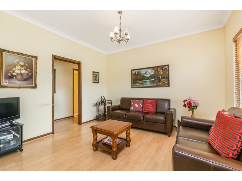 1/18 Audrey Street, Ascot Park SA 5043