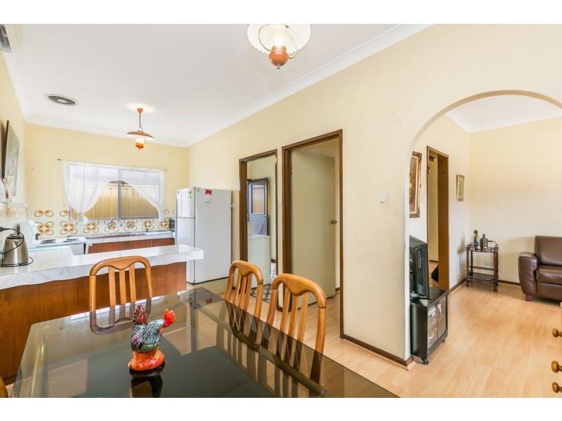 1/18 Audrey Street, Ascot Park SA 5043