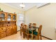 1/18 Audrey Street, Ascot Park SA 5043
