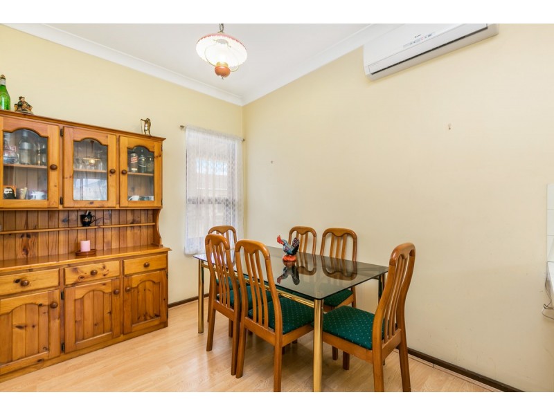1/18 Audrey Street, Ascot Park SA 5043