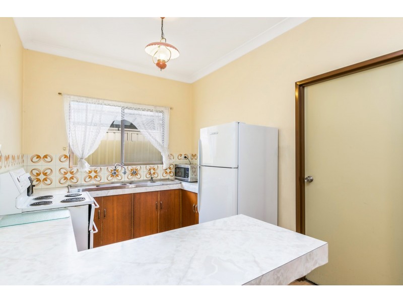 1/18 Audrey Street, Ascot Park SA 5043
