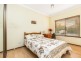 1/18 Audrey Street, Ascot Park SA 5043