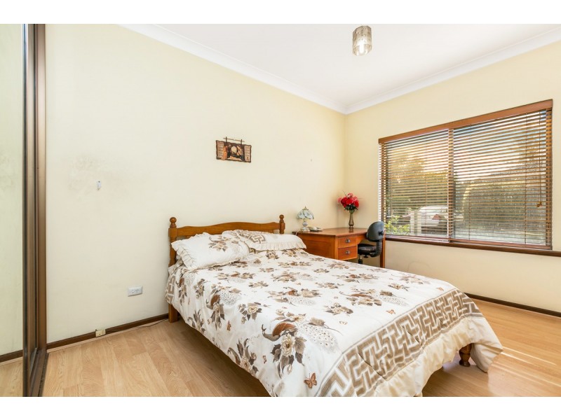 1/18 Audrey Street, Ascot Park SA 5043