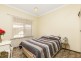1/18 Audrey Street, Ascot Park SA 5043
