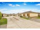 1/18 Audrey Street, Ascot Park SA 5043