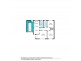 1/18 Audrey Street, Ascot Park SA 5043 Floorplan