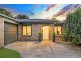 3/382 Marion Road, Plympton SA 5038