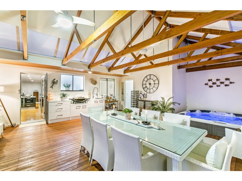 3/382 Marion Road, Plympton SA 5038