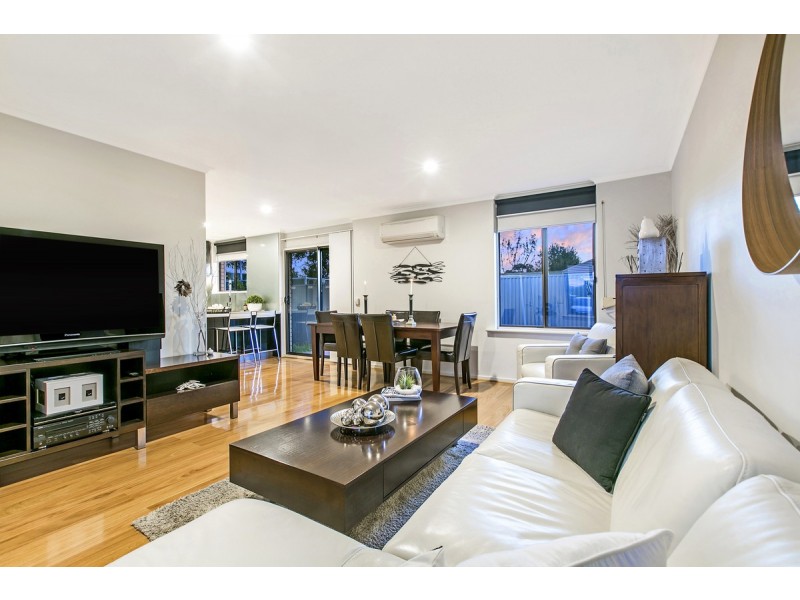 3/382 Marion Road, Plympton SA 5038