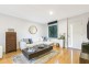 3/382 Marion Road, Plympton SA 5038