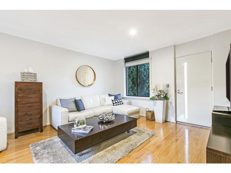 3/382 Marion Road, Plympton SA 5038