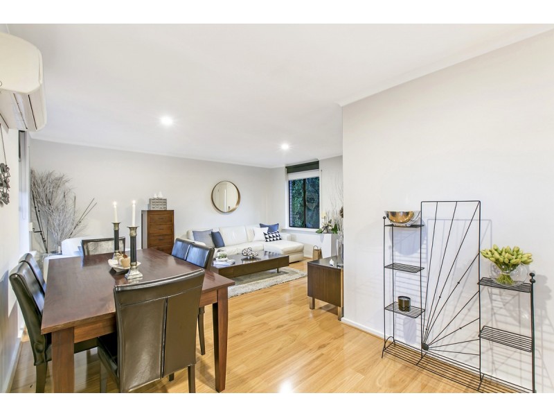 3/382 Marion Road, Plympton SA 5038