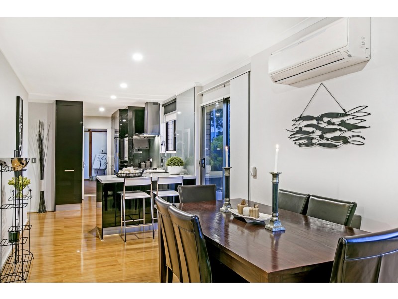 3/382 Marion Road, Plympton SA 5038