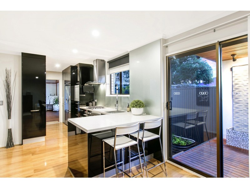 3/382 Marion Road, Plympton SA 5038