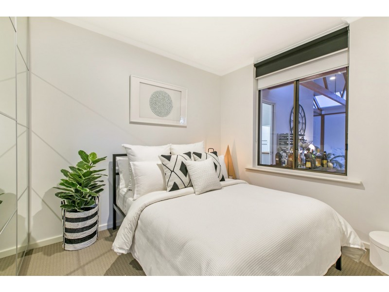 3/382 Marion Road, Plympton SA 5038