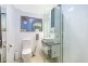 3/382 Marion Road, Plympton SA 5038