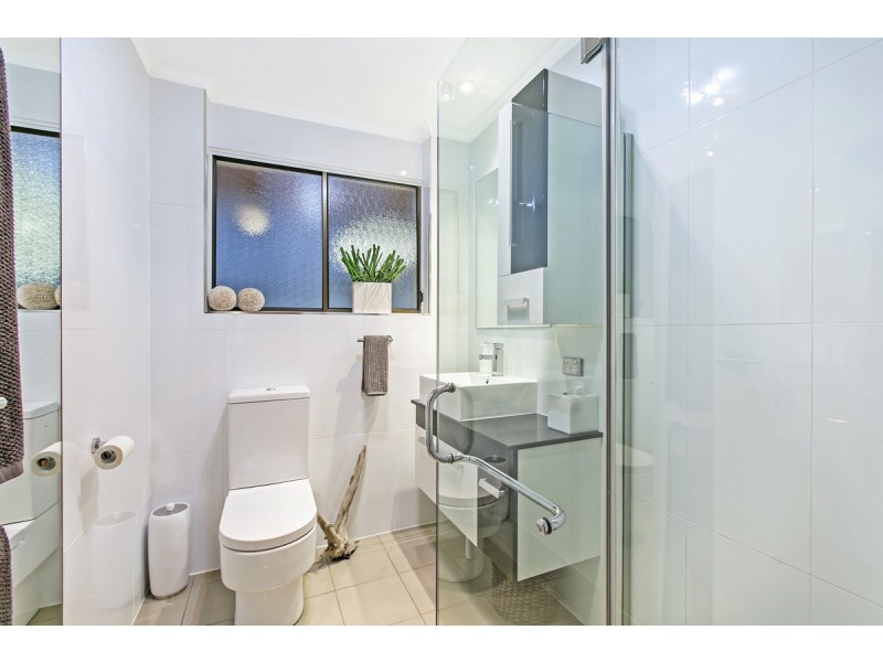 3/382 Marion Road, Plympton SA 5038