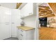 3/382 Marion Road, Plympton SA 5038