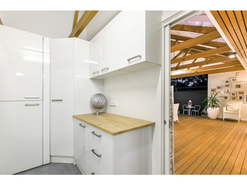 3/382 Marion Road, Plympton SA 5038
