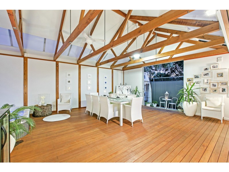 3/382 Marion Road, Plympton SA 5038