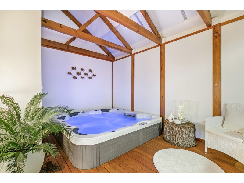 3/382 Marion Road, Plympton SA 5038