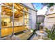 3/382 Marion Road, Plympton SA 5038