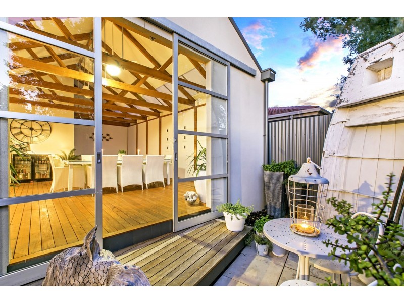 3/382 Marion Road, Plympton SA 5038