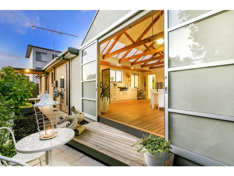 3/382 Marion Road, Plympton SA 5038