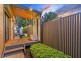 3/382 Marion Road, Plympton SA 5038