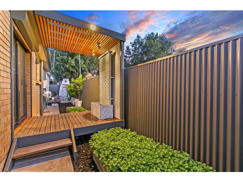 3/382 Marion Road, Plympton SA 5038