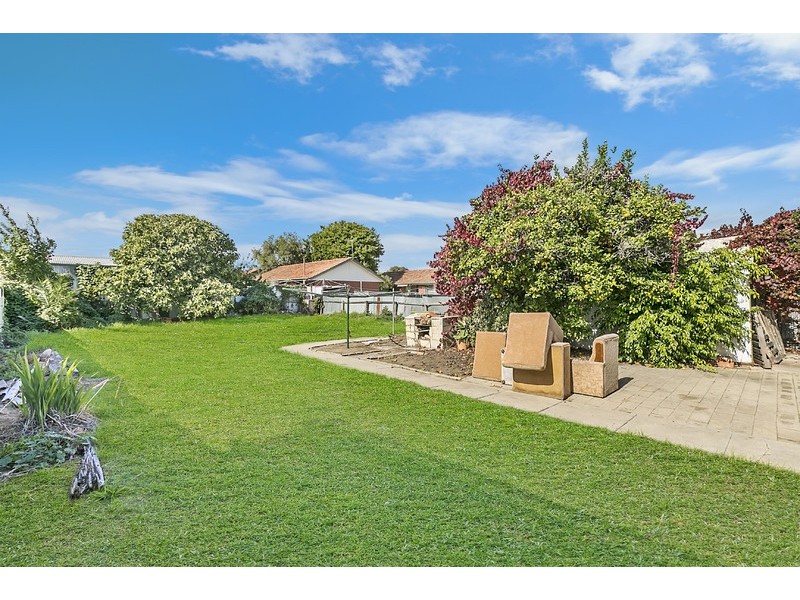 29 Nellie Avenue, Mitchell Park SA 5043