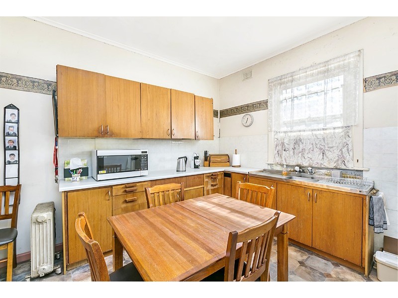 29 Nellie Avenue, Mitchell Park SA 5043