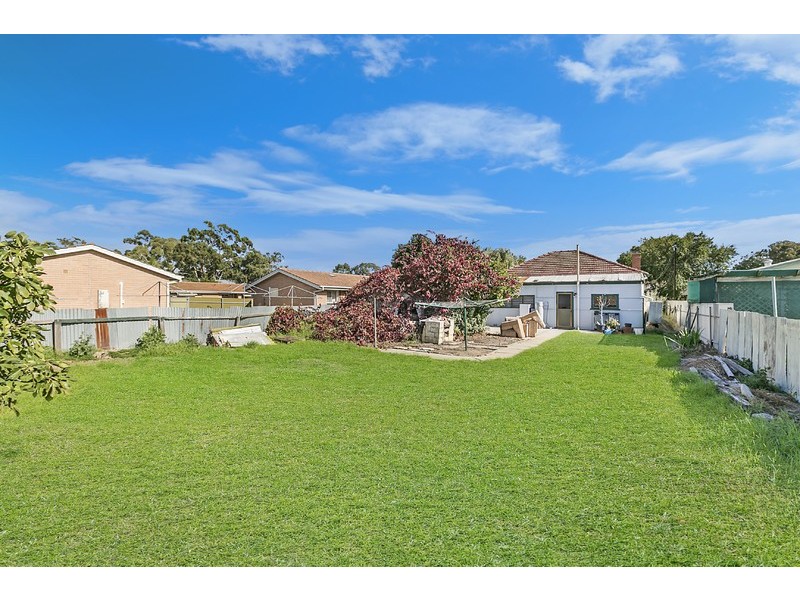 29 Nellie Avenue, Mitchell Park SA 5043