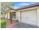 5/35 Penong Avenue, Camden Park SA 5038