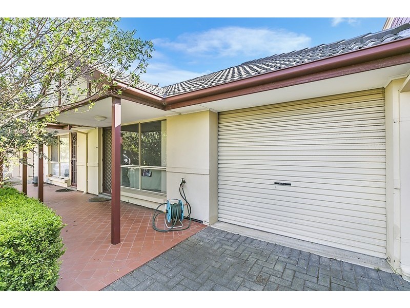 5/35 Penong Avenue, Camden Park SA 5038