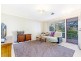 5/35 Penong Avenue, Camden Park SA 5038