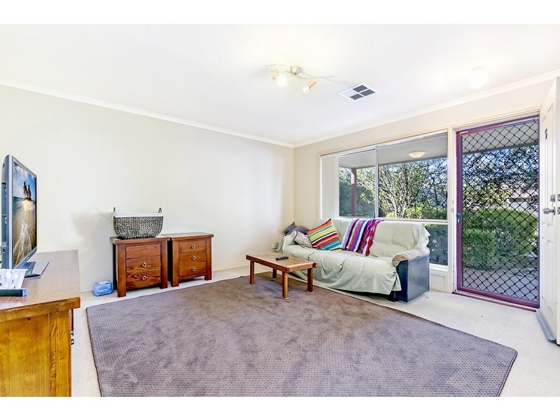 5/35 Penong Avenue, Camden Park SA 5038