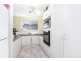 5/35 Penong Avenue, Camden Park SA 5038