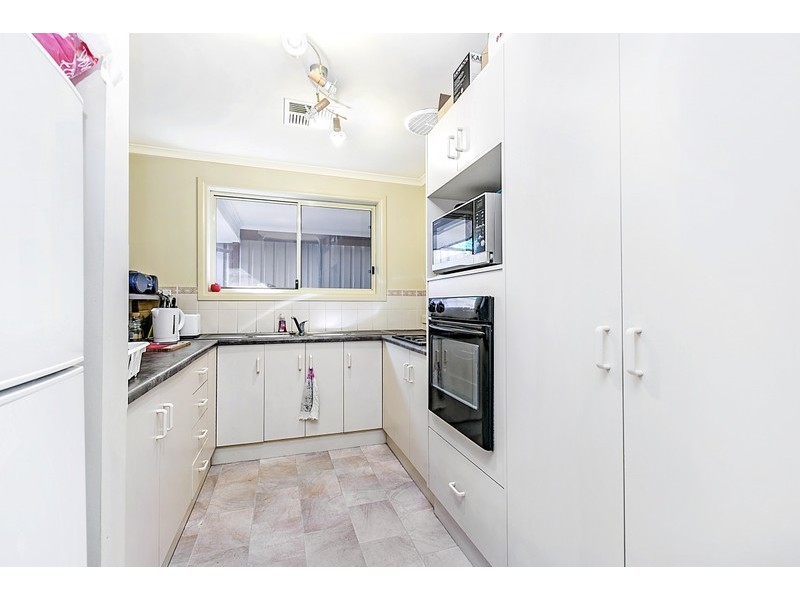 5/35 Penong Avenue, Camden Park SA 5038