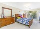 5/35 Penong Avenue, Camden Park SA 5038