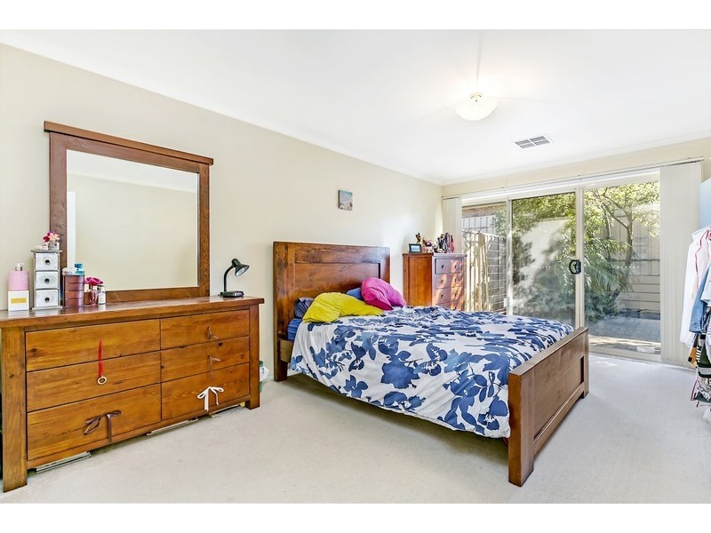5/35 Penong Avenue, Camden Park SA 5038