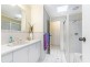 5/35 Penong Avenue, Camden Park SA 5038