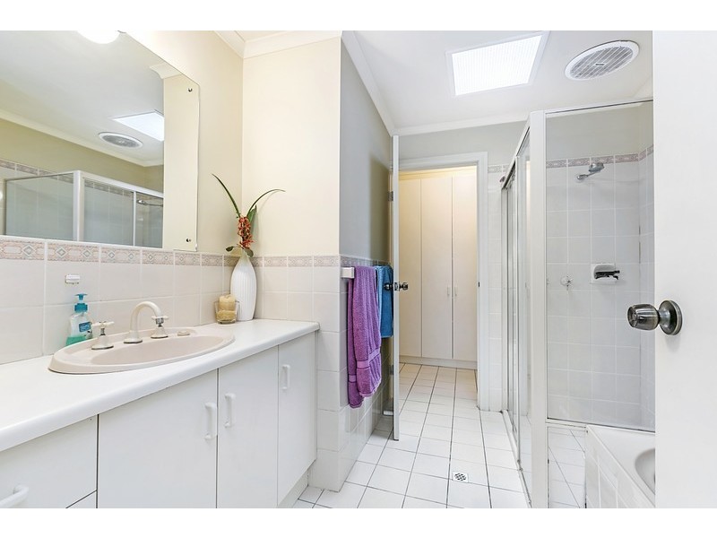 5/35 Penong Avenue, Camden Park SA 5038