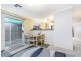 5/35 Penong Avenue, Camden Park SA 5038