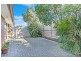 5/35 Penong Avenue, Camden Park SA 5038